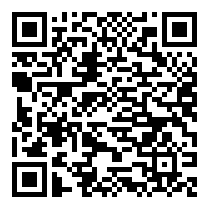 QR Code https://stage.principocket.com/en/events/ecbc6e6ffa279783c3ead34697877257-Theatre-Un-Leger-Doute