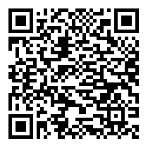 QR Code https://stage.principocket.com/en/events/ecbc6e6ffa279783c3ead34697877257-Theatre-Un-leger-doute