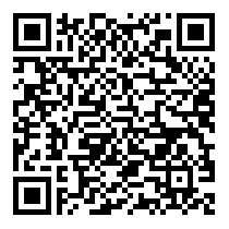 QR Code https://stage.principocket.com/en/events/eccee7480d8aae5289724f5e3a812ef8-Conference-S-informer