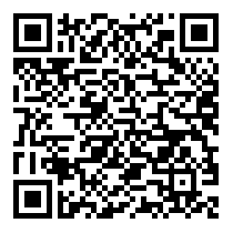 QR Code https://stage.principocket.com/en/events/eccee7480d8aae5289724f5e3a812ef8-Conferenza-Informarsi