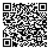 QR Code https://stage.principocket.com/en/events/eccee7480d8aae5289724f5e3a812ef8-Lecture-Inquiring