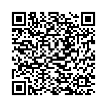 QR Code https://stage.principocket.com/en/events/ecd8af2b1c4d9cba0eafdc2be2535897-Ligue-1-Uber-Eats-AS-Monaco-Clermont