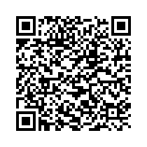 QR Code https://stage.principocket.com/en/events/ece478c59045b85977c15c784bf7476e-OPMC-Charlot-fait-une-cure-Charlot-garcon-de-theatre