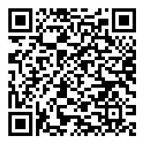 QR Code https://stage.principocket.com/en/events/ece478c59045b85977c15c784bf7476e-OPMC-The-Cure-The-Property-Man