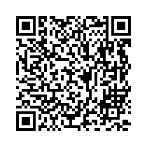 QR Code https://stage.principocket.com/en/events/ece478c59045b85977c15c784bf7476e-OPMC-The-Cure-and-The-Property-Man