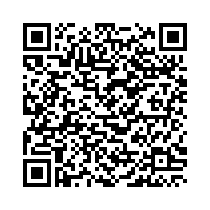 QR Code https://stage.principocket.com/en/events/ece9f66bd8e7837b5832c93794bdbc86-Dalla-Megachurch-alla-Chiesa-cattolica