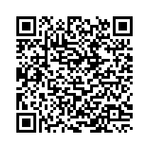 QR Code https://stage.principocket.com/en/events/ece9f66bd8e7837b5832c93794bdbc86-From-Megachurches-to-the-Catholic-Church