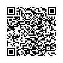 QR Code https://stage.principocket.com/en/events/ecf12c16ea43280b3d4f5eaf7de4a661-BE-WITNESS-en-concert-a-Monaco-le-Samedi-28-juin-2025