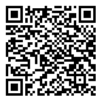 QR Code https://stage.principocket.com/en/events/ecf8c4fa63fce29f5287791c6e75729c-Animation-Villa-Tatouee