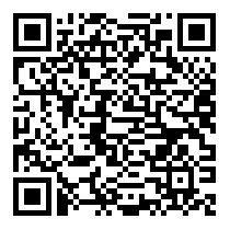 QR Code https://stage.principocket.com/en/events/ecfb05b3643a72325bc58e116a7399e2-26th-European-Heritage-Day