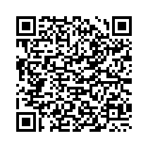 QR Code https://stage.principocket.com/en/events/ecfb05b3643a72325bc58e116a7399e2-Giornate-europee-del-Patrimonio