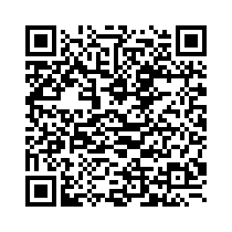 QR Code https://stage.principocket.com/en/events/ed1c5b35f0d2c57c0fc30a24629c3c80-80eme-Grand-Prix-de-Formule-1-de-MonacoTM-Course