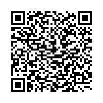 QR Code https://stage.principocket.com/en/events/ed1c5b35f0d2c57c0fc30a24629c3c80-80th-Monaco-Formula-1-Grand-PrixTM-Race
