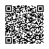 QR Code https://stage.principocket.com/en/events/ed3bf3e1b5ba2d2c8493ea5e4400a5ee-Les-Ballets-de-Monte-Carlo-ACADEMY-GALA