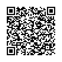QR Code https://stage.principocket.com/en/events/ed3bf3e1b5ba2d2c8493ea5e4400a5ee-Les-Ballets-de-Monte-Carlo-GALA-DE-L-ACADEMIE