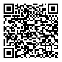 QR Code https://stage.principocket.com/en/events/ed47568e9655abf08b5dcb831e39e1b3-If-trumpets-could-speak