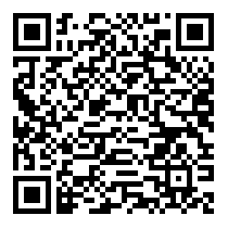 QR Code https://stage.principocket.com/en/events/ed501b1acc45c2c385ff2894a3f86744-Conference-Les-Freres-Larrieu