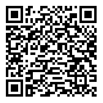 QR Code https://stage.principocket.com/en/events/ed501b1acc45c2c385ff2894a3f86744-Conferenza-Les-Freres-Larrieu