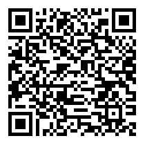 QR Code https://stage.principocket.com/en/events/ed501b1acc45c2c385ff2894a3f86744-Lecture-Les-Freres-Larrieu
