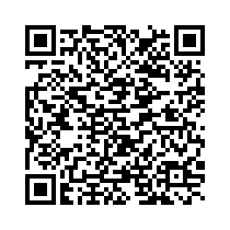 QR Code https://stage.principocket.com/en/events/ed7f8607c8a31c731b90d5109821694e-Club-Oceano-Stage-de-decouverte-sur-l-Ocean