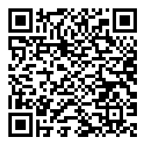 QR Code https://stage.principocket.com/en/events/ed94ebe1ef168f2e5172196660aa2af3-Musical-Theatre