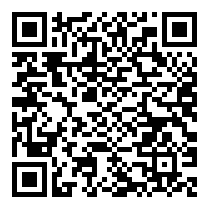 QR Code https://stage.principocket.com/en/events/ed94ebe1ef168f2e5172196660aa2af3-Teatro-Musicale