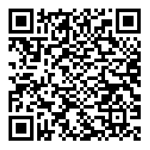 QR Code https://stage.principocket.com/en/events/ed94ebe1ef168f2e5172196660aa2af3-Theatre-Musical