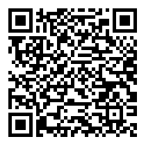 QR Code https://stage.principocket.com/en/events/eda9f0c20431da6e69daa4d4cdc60d85-Carnaval-Les-Smileys-Monaco