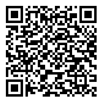 QR Code https://stage.principocket.com/en/events/edab2cb093507d579e4e74707502659a-Rolex-Monte-Carlo-Masters-2020