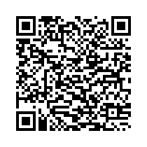 QR Code https://stage.principocket.com/en/events/edc3aa1d23b39d796c5f2acd99bec5c2-Evenement-Le-Festival-des-Jardins-de-la-Cote-d-Azur
