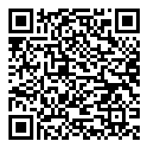 QR Code https://stage.principocket.com/en/events/edd4358a7afa6612d7e74ae2ef3b9120-Benvenuto-Mister-Marshall