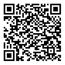 QR Code https://stage.principocket.com/en/events/edd4358a7afa6612d7e74ae2ef3b9120-Welcome-Mr-Marshall