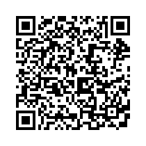 QR Code https://stage.principocket.com/en/events/eddd7c4ff6aad1d989ac5d3b59d2d7f4-JEUNES-CATHOS-MONACO-Soiree-de-fin-d-annee