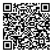 QR Code https://stage.principocket.com/en/events/ede212eb0f510a1d52973c422b160a13-Les-jeudis-de-l-Agora