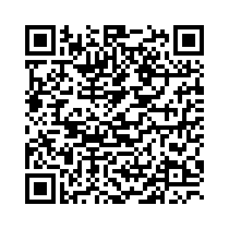 QR Code https://stage.principocket.com/en/events/ede75fbc001e59e35f3acb6432f34904-Premiere-Communion-Catechisme-St-Charles