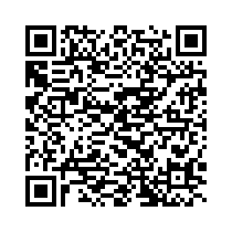 QR Code https://stage.principocket.com/en/events/ede9d524c26c365b93af9097a7797c5e-Frank-Pe-presente-son-nouvel-album-La-Bete-tome-2