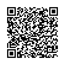 QR Code https://stage.principocket.com/en/events/edfa488b3566d49c147b5bb8681760e5-Musee-Oceanographique-Vacances-d-Hiver