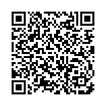QR Code https://stage.principocket.com/en/events/edfa488b3566d49c147b5bb8681760e5-Oceanographic-Museum-Winter-Holidays
