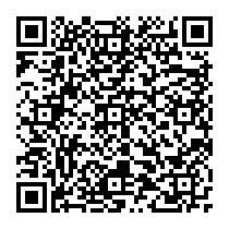 QR Code https://stage.principocket.com/en/events/ee0e0430c1f974415092d8aec27cd7b3-Projection-Visite-Films-amateurs-9-5-mm-tournes-a-Monaco-1925-1972-Pathe-baby