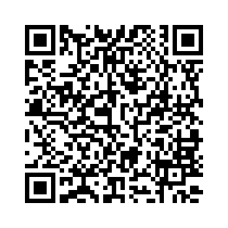 QR Code https://stage.principocket.com/en/events/ee1027871d9cc3f4ad4dd3cb1a7dbe8e-Artifices-instables-Histoires-de-ceramiques