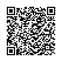 QR Code https://stage.principocket.com/en/events/ee1027871d9cc3f4ad4dd3cb1a7dbe8e-Artifici-instabili-storie-di-ceramiche