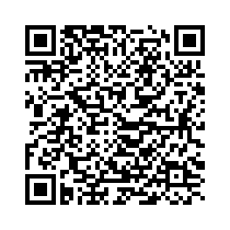 QR Code https://stage.principocket.com/en/events/ee1027871d9cc3f4ad4dd3cb1a7dbe8e-Unstable-Artifices-Ceramics-Stories
