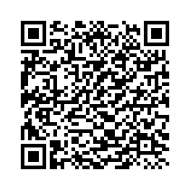 QR Code https://stage.principocket.com/en/events/ee14c35804283c347aee1aeea9605d8f-Concorso-internazionale-di-direttori-d-orchestra