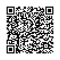 QR Code https://stage.principocket.com/en/events/ee14c35804283c347aee1aeea9605d8f-International-Conducting-Competition
