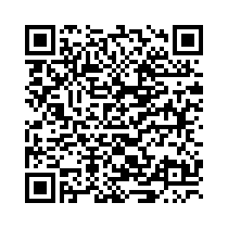QR Code https://stage.principocket.com/en/events/ee493a63dace8343508eaca00ece83a4-Une-experience-spirituelle-a-travers-l-art