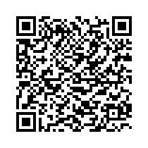 QR Code https://stage.principocket.com/en/events/ee629a87195186aba5e1c429b1ef8d94-ASM-Kids-Tour-Parvis-Stade-Louis-II-ASM-vs-FC-Nantes