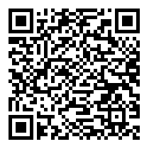 QR Code https://stage.principocket.com/en/events/eea9a45310ec96e373fdd324773f5cbd-Rencontre-Dedicace