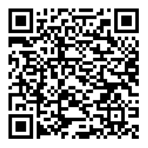 QR Code https://stage.principocket.com/en/events/eec6d67703b3d91b5da8ae962da35252-OPMC-Happy-Hour-Musicale