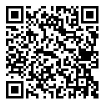 QR Code https://stage.principocket.com/en/events/eec6d67703b3d91b5da8ae962da35252-OPMC-Musical-Happy-Hour