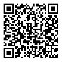 QR Code https://stage.principocket.com/en/events/eec7974636f1ef164c94c3a4f144e108-Confirmation